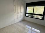 Obra nueva - Apartamento -
Orihuela Costa