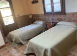 Herverkoop - Vrijstaande woning / Villa -
Ciudad Quesada - Rojales - Ciudad Quesada