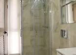 Nouvelle construction - detached -
Orihuela Costa