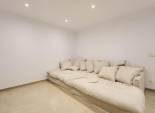 Obra nueva - Villa -
Alfas del Pí - Escandinavia