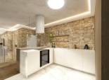 Obra nueva - Independiente / Villa -
Altea