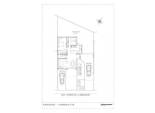 Obra nueva - Bungalow -
San Miguel de Salinas