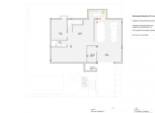 New Build - Villa -
Torrevieja - Los Altos