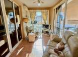 Herverkoop - Vrijstaande woning / Villa -
Ciudad Quesada - Rojales - Ciudad Quesada