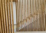 Nouvelle construction - detached -
Finestrat