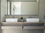 Nouvelle construction - Villa -
Dehesa de Campoamor