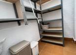 Resale - Apartment -
Orihuela - Entre Naranjos - Vistabella Golf