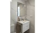 Nieuwbouw Woningen - low-bungalow -
Orihuela Costa