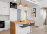 Nieuwbouw Woningen - detached -
Vera