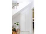 Nieuwbouw Woningen - Villa -
Orihuela - Entre Naranjos - Vistabella