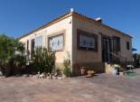 Resale - Country Property -
Rafal