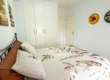 Wiederverkauf - Apartment -
Orihuela - Orihuela Costa