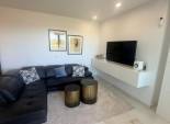 Herverkoop - Appartement -
Los Altos - Torrevieja