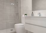 Nieuwbouw Woningen - Vrijstaande woning / Villa -
Torre-Pacheco