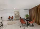 Wiederverkauf - Villa -
Torre Pacheco - Santa Rosalía