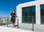 Nieuwbouw Woningen - Vrijstaande woning / Villa -
Benidorm