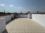 Herverkoop - Vrijstaande woning / Villa -
Ciudad Quesada - Rojales - Ciudad Quesada