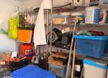 Herverkoop - Rijwoning -
Ciudad Quesada - Rojales - Ciudad Quesada