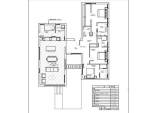 Obra nueva - Villa -
Algorfa - Lomas De La Juliana