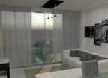 New Build - Apartment -
La Cala