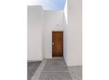 New Build - detached -
Los Alcazares - Los Alcázares