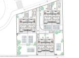 New Build - Villa -
Polop - PAU1