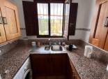 Herverkoop - Finca   -
Cartagena