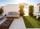 Nouvelle construction - Détaché / Villa -
Pilar de la Horadada