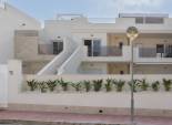 Reventa - Apartamento -
San Miguel de Salinas - BLUE LAGOON