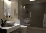 New Build - Apartment -
La Cala