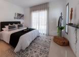 Nouvelle construction - Villa -
Los Alcazares - Playa Del Espejo
