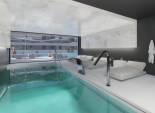Obra nueva - Apartamento -
Guardamar del Segura - El Raso
