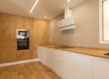 Revente - Chalet -
Los balcones - Los Balcones