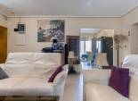 Herverkoop - Vrijstaande woning / Villa -
La Zarza