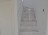 Nouvelle construction - Villa -
Pinoso - Camino Del Prado