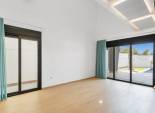 Herverkoop - Vrijstaande woning / Villa -
Benijofar