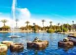 Nieuwbouw Woningen - Villa -
Torrevieja - Aguas Nuevas