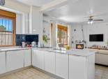 Revente - Détaché / Villa -
Ciudad Quesada - Rojales - Ciudad Quesada