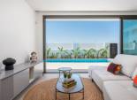 Obra nueva - detached -
San Javier