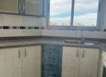 Neue Gebäude - Penthouse -
Calpe - Playa La Fossa
