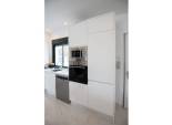 Nieuwbouw Woningen - Villa -
Pilar de la Horadada - Pinar de Campoverde