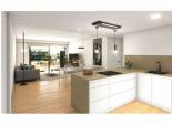 Obra nueva - Apartamento -
Monforte del Cid