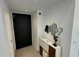 Revente - Détaché / Villa -
Ciudad Quesada - Rojales - Ciudad Quesada