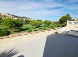 Herverkoop - Vrijstaande woning / Villa -
Ciudad Quesada - Rojales - Ciudad Quesada