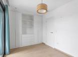 Herverkoop - Vrijstaande woning / Villa -
Benijofar