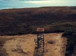 Obra nueva - Villa -
Los Montesinos - La Herrada