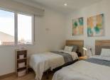 Revente - Chalet -
Los balcones - Los Balcones