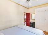Herverkoop - Vrijstaande woning / Villa -
Ciudad Quesada - Rojales - Ciudad Quesada
