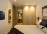 Nieuwbouw Woningen - low-bungalow -
Algorfa