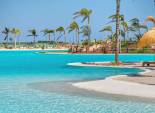 Herverkoop - Appartement -
Los Alcazares - Santa Rosalia Lake and Life Resort